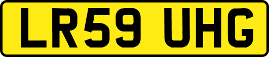 LR59UHG