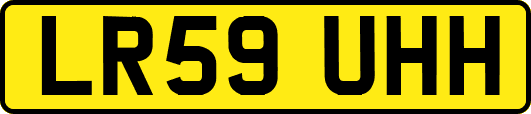 LR59UHH