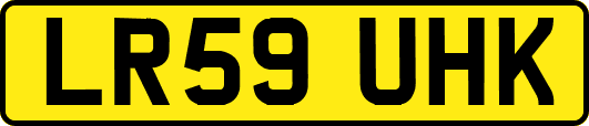 LR59UHK