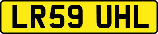 LR59UHL