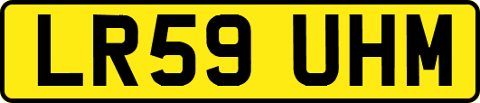 LR59UHM