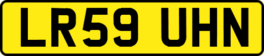 LR59UHN