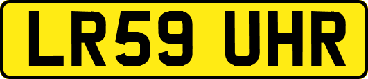 LR59UHR