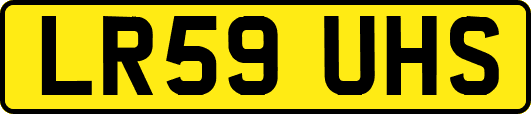 LR59UHS