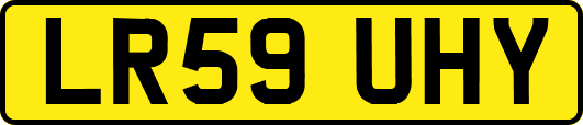 LR59UHY