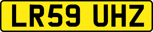 LR59UHZ
