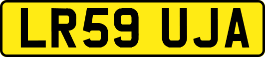 LR59UJA