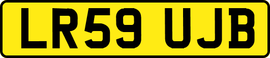 LR59UJB
