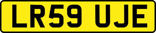 LR59UJE