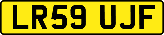 LR59UJF