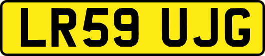 LR59UJG