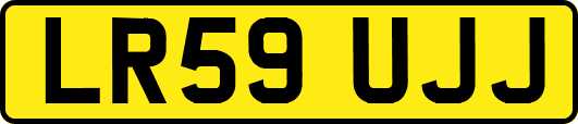 LR59UJJ