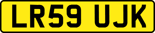 LR59UJK