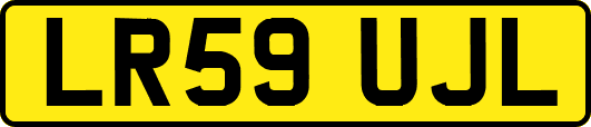 LR59UJL