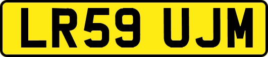 LR59UJM