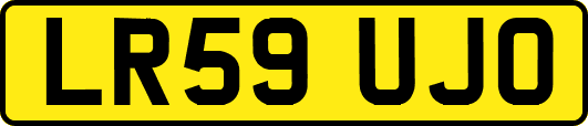 LR59UJO