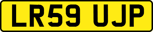 LR59UJP