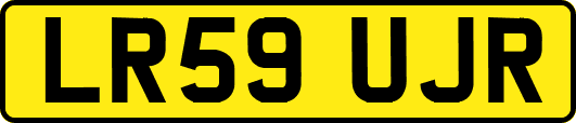LR59UJR