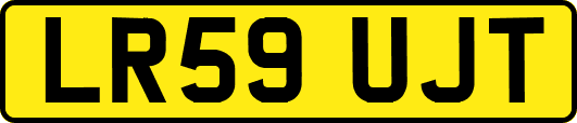 LR59UJT