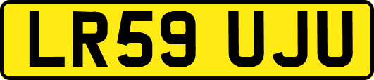 LR59UJU