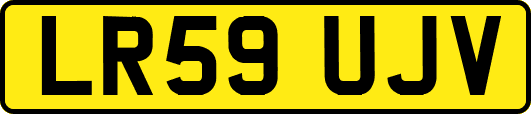 LR59UJV