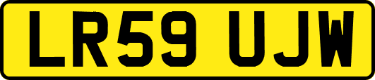 LR59UJW