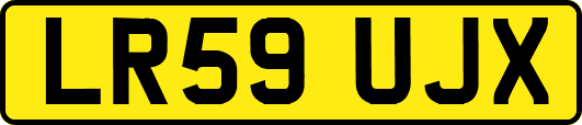 LR59UJX