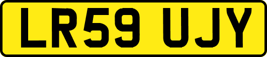 LR59UJY