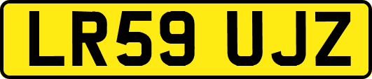 LR59UJZ