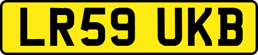 LR59UKB