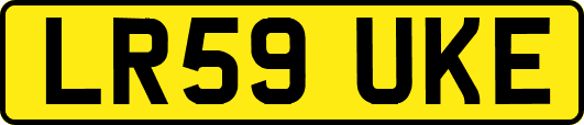 LR59UKE