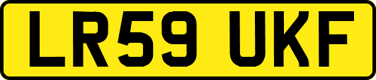 LR59UKF