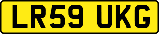 LR59UKG