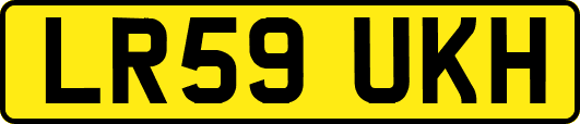 LR59UKH