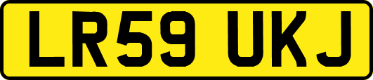 LR59UKJ