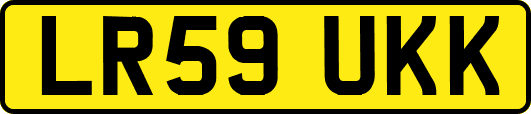 LR59UKK