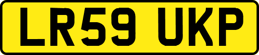LR59UKP