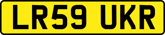 LR59UKR