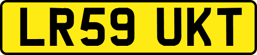 LR59UKT