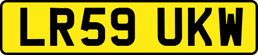 LR59UKW
