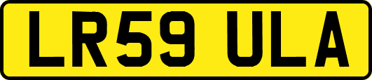 LR59ULA