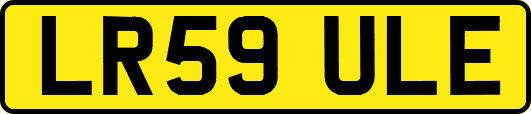 LR59ULE