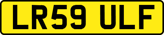 LR59ULF