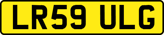 LR59ULG