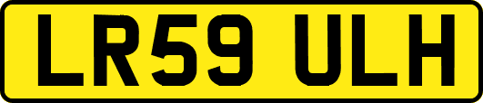 LR59ULH