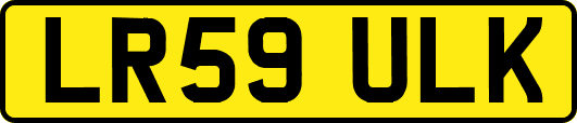 LR59ULK
