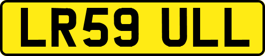 LR59ULL