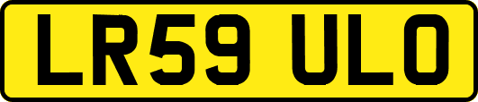 LR59ULO