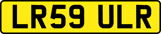 LR59ULR