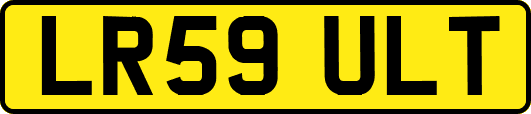 LR59ULT